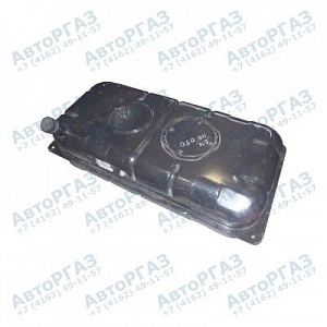 Бак топливный Газель 2705, 3221, арт. 32213-1101010